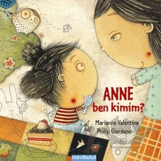 Anne Ben Kimim?
