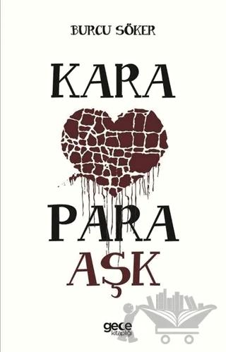 Kara Para Aşk