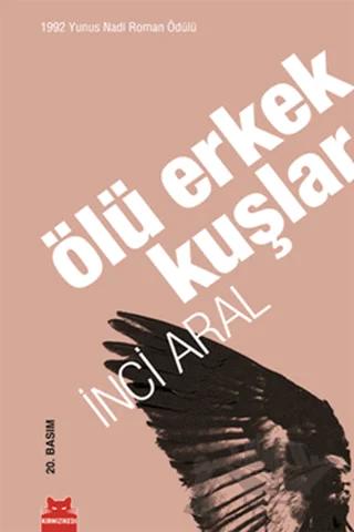Ölü Erkek Kuşlar