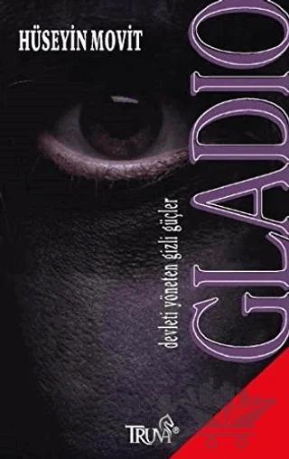 Gladio