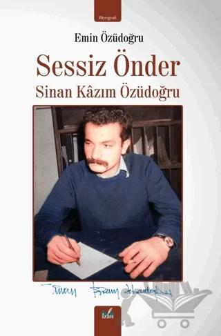 Sessiz Önder