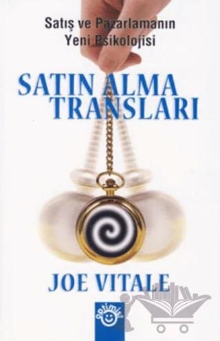 Satın Alma Transları