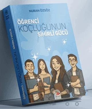 Öğrenci Koçluğunun Sihirli Gücü