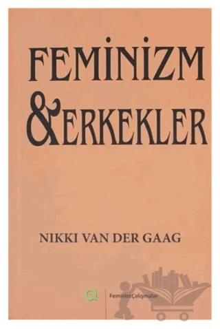 Feminizm ve Erkekler