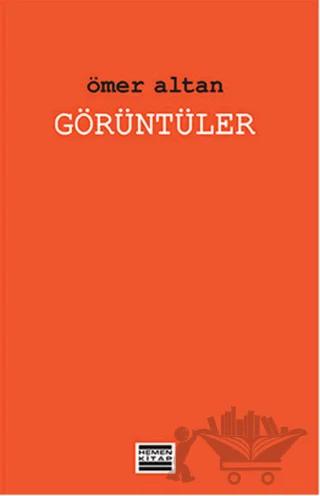 Görüntüler