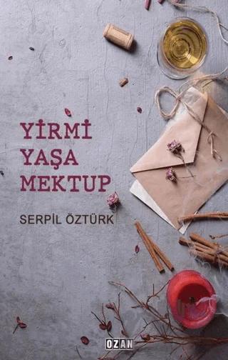 Yirmi Yaşa Mektup