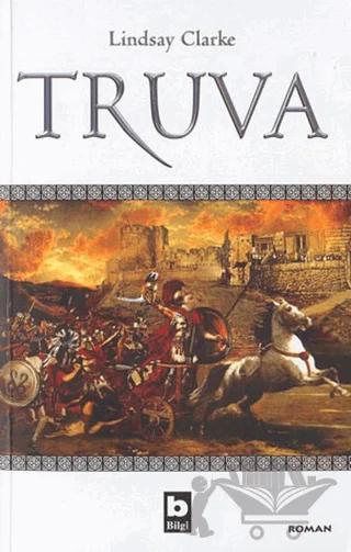 Truva