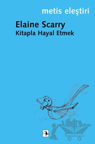 Kitapla Hayal Etmek