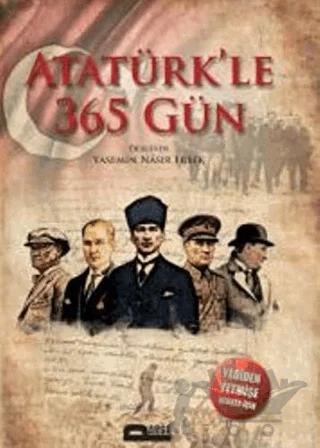 Atatürk'le 365 Gün