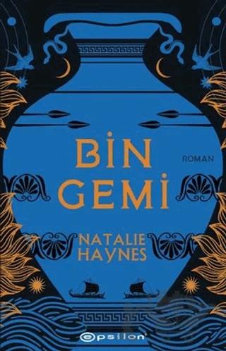 Bin Gemi