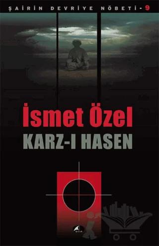 Karz-ı Hasen