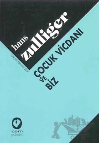 Çocuk Vicdanı ve Biz