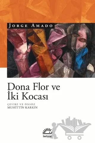 Dona Flor ve İki Kocası