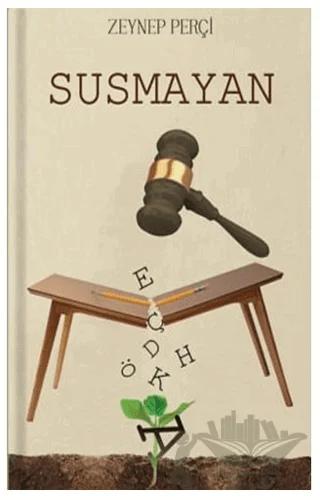 Susmayan