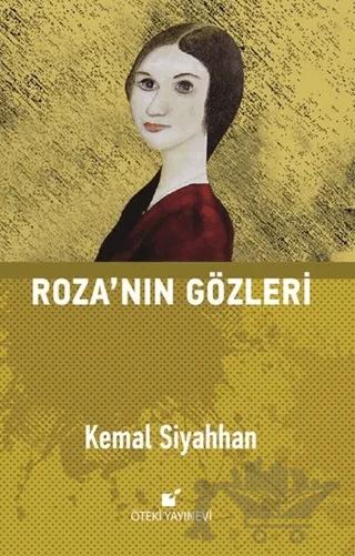 Roza'nın Gözleri