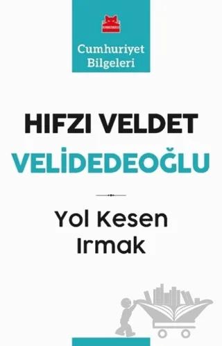 Yol Kesen Irmak