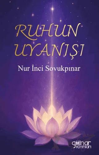 Ruhun Uyanışı