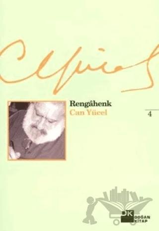 Rengahenk