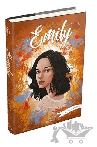 Emily 2