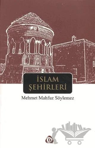 İslam Şehirleri