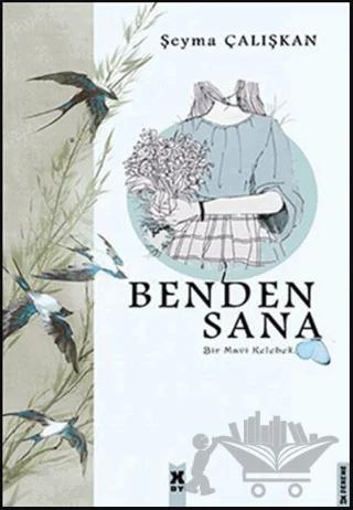 Benden Sana