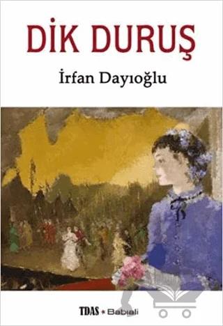 Dik Duruş