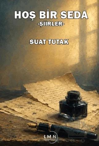 Hoş Bir Seda - Şiirler