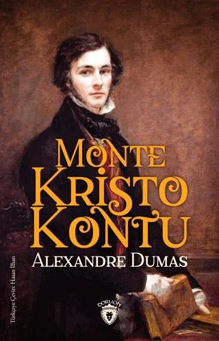 Monte Kristo Kontu