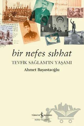 Bir Nefes Sıhhat