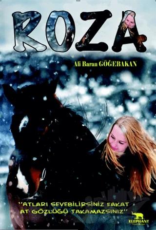 Roza