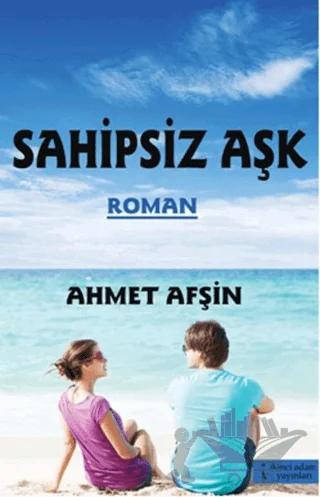 Sahipsiz Aşk
