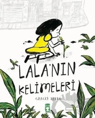 Lala'nın Kelimeleri