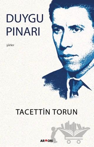 Duygu Pınarı