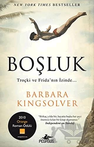 Boşluk
