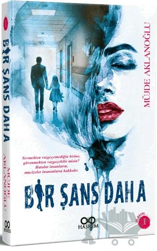 Bir Şans Daha
