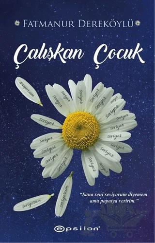 Çalışkan Çocuk