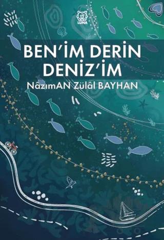 Benim Derin Deniz’im