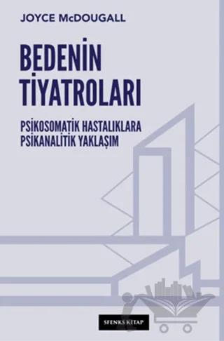 Bedenin Tiyatroları