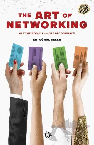 The Art Of Networking