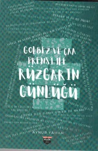 Golbez Ve Çaa Prensi İle