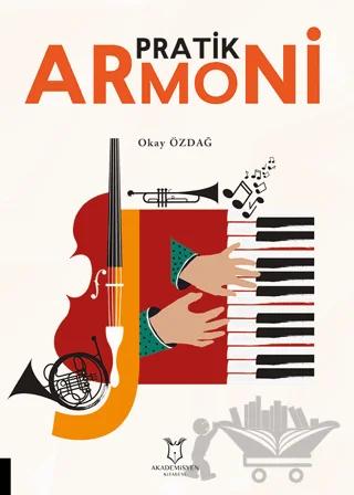 Pratik Armoni