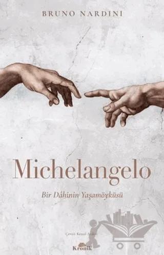 Michelangelo