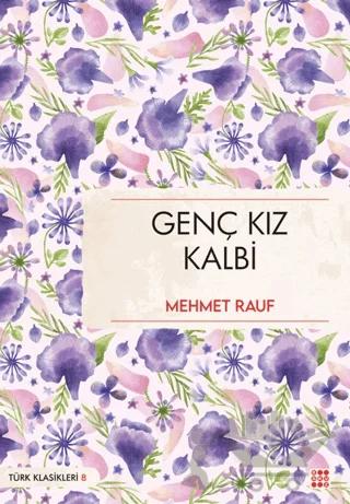 Genç Kız Kalbi
