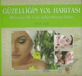Güzelliğin Yol Haritası