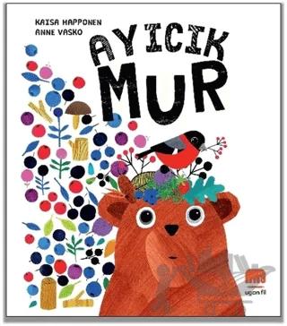 Ayıcık Mur