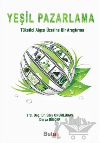 Yeşil Pazarlama