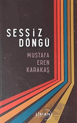 Sessiz Döngü