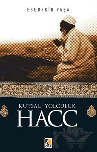 Kutsal Yolculuk Hacc