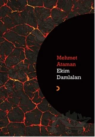 Ekim Damlaları