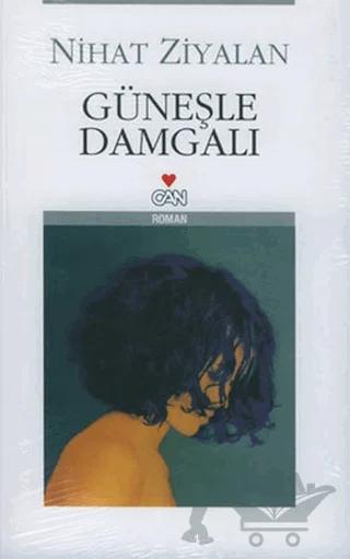 Güneşle Damgalı